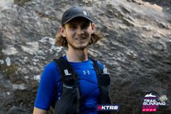 2023-08-26 KTRE 2023 - _DSC2529